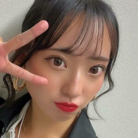 krm___320 Profile image