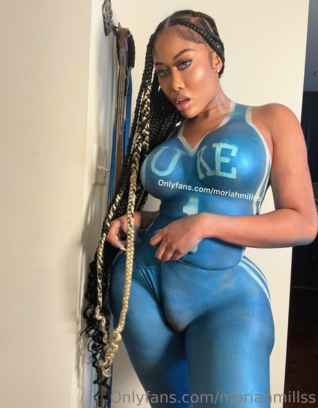 chubby wife onlyfans adult img