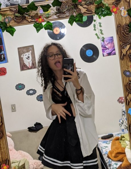 Thesuusu onlyfans porn