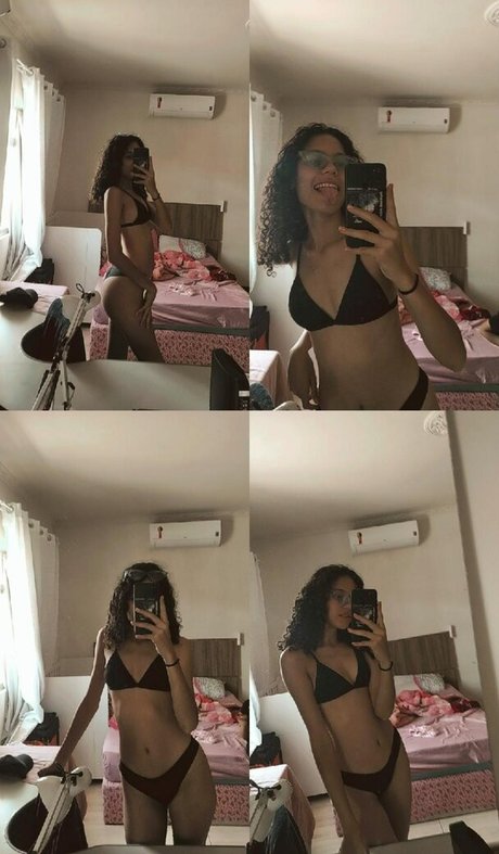 Thesuusu onlyfans pics leaked