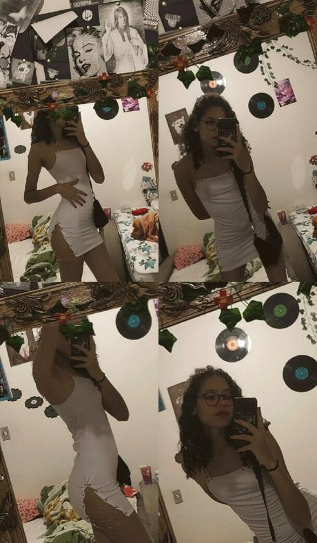 Thesuusu onlyfans leaks porn