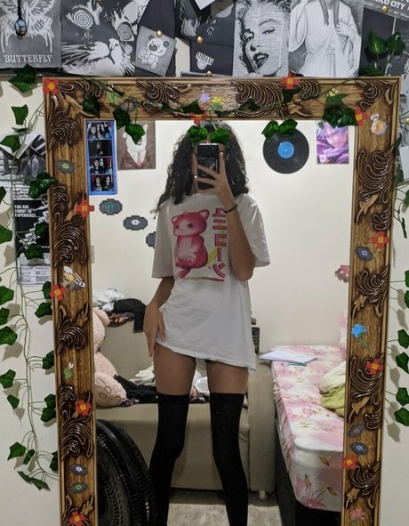 Thesuusu onlyfans porn