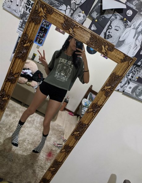 Thesuusu onlyfans leak xxx