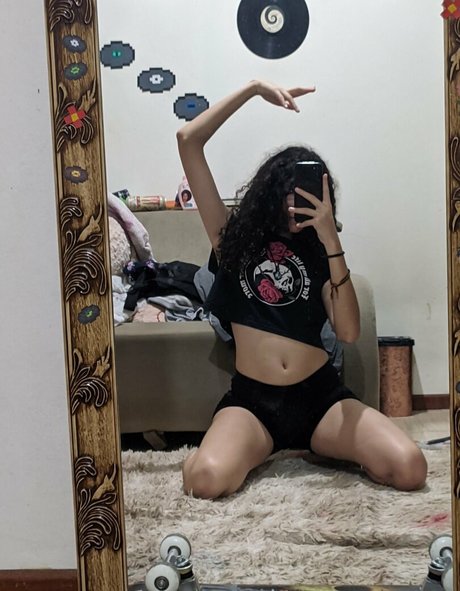 Thesuusu leaked onlyfans naked