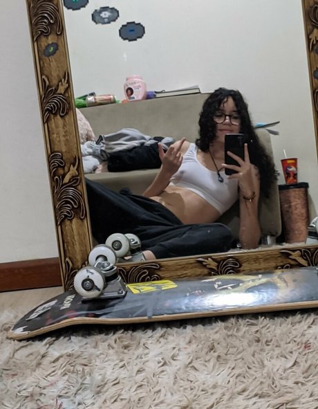 Thesuusu free only fans