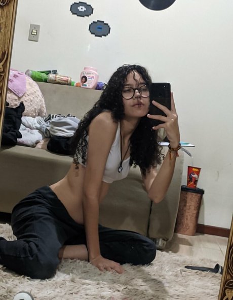 Thesuusu onlyfans nude leaked