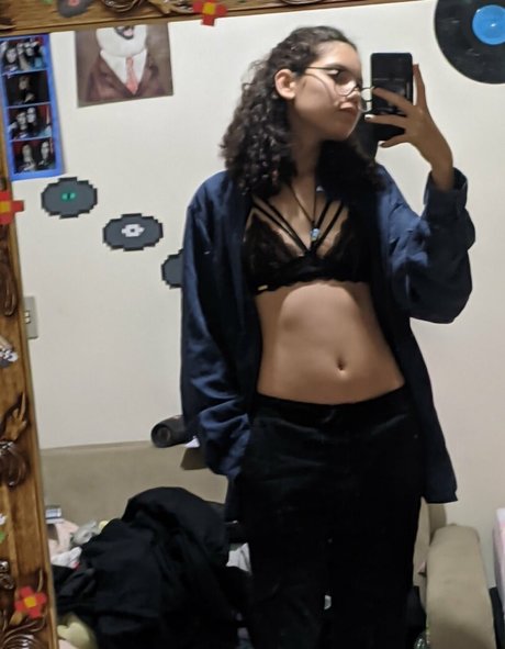 Thesuusu free only fans