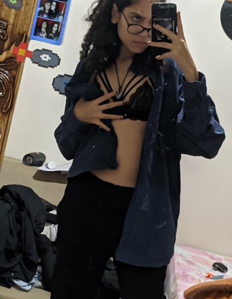 Thesuusu onlyfans photos