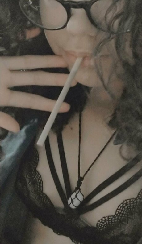 Thesuusu onlyfans free