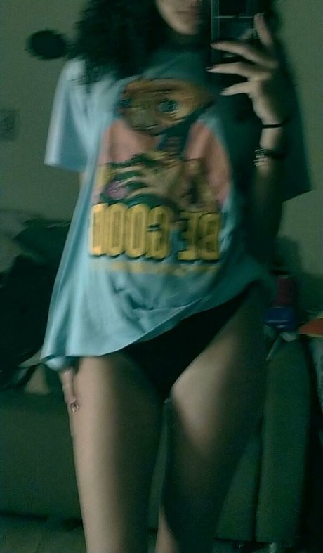 Thesuusu onlyfans leake