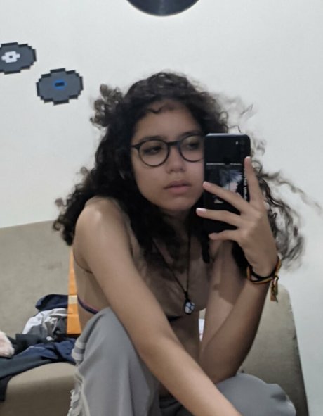 Thesuusu onlyfans ass