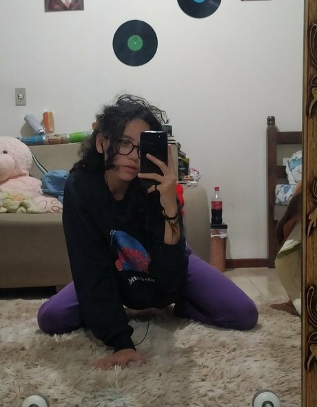 Thesuusu onlyfans leakes