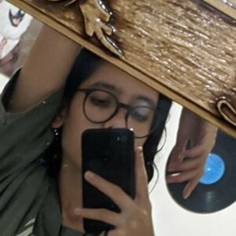 Thesuusu onlyfans leakd