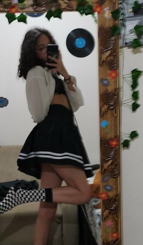 Thesuusu only fans nude leaks