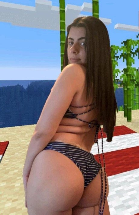 ThatGirlGatto nsfw onlyfans