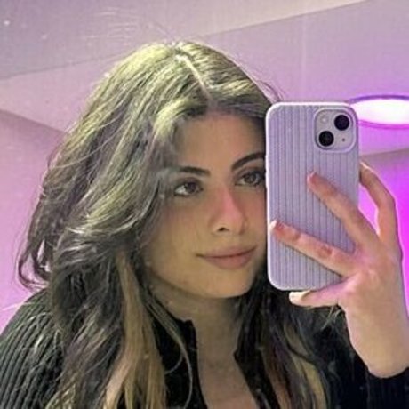 ThatGirlGatto strip onlyfans