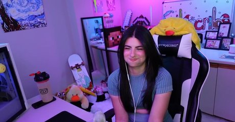 ThatGirlGatto onlyfans de