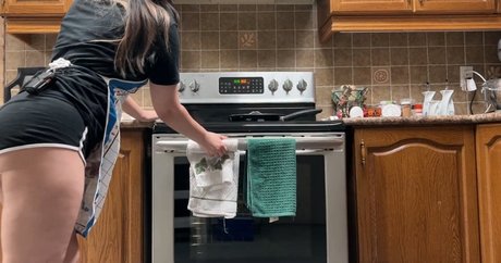 ThatGirlGatto porn onlyfans leaks