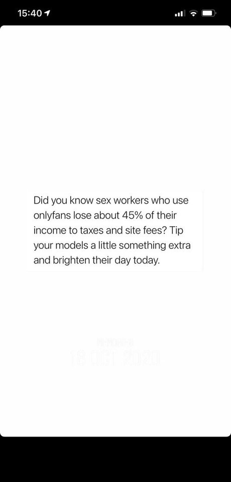 anal fisting onlyfans xxx depiction