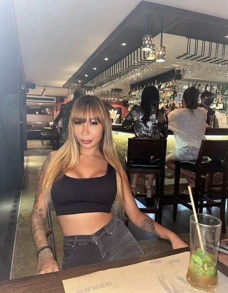 off grid onlyfans adult frame