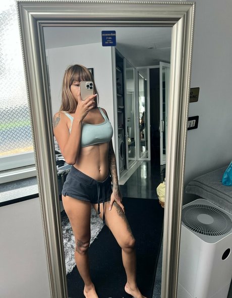 ploybkk onlyfans free