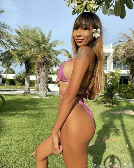 ploybkk onlyfans leakes