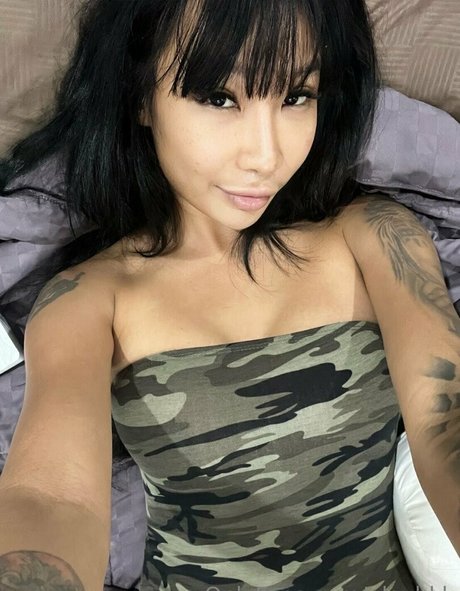 ploybkk onlyfans free