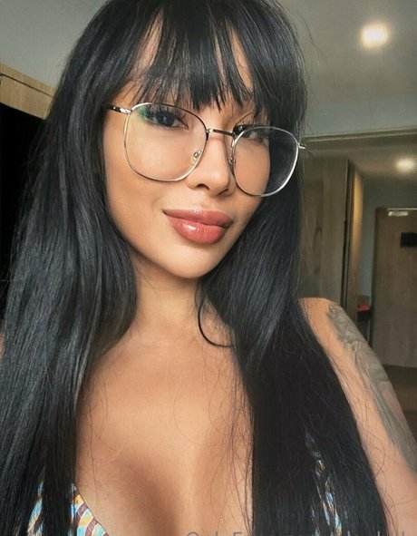 ploybkk onlyfans photo