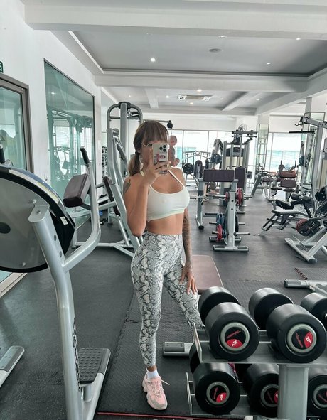 mature lingerie onlyfans art porn pics