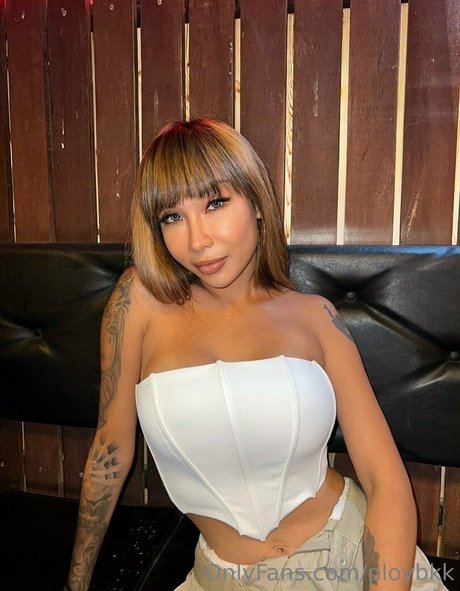 ploybkk leaked onlyfans free