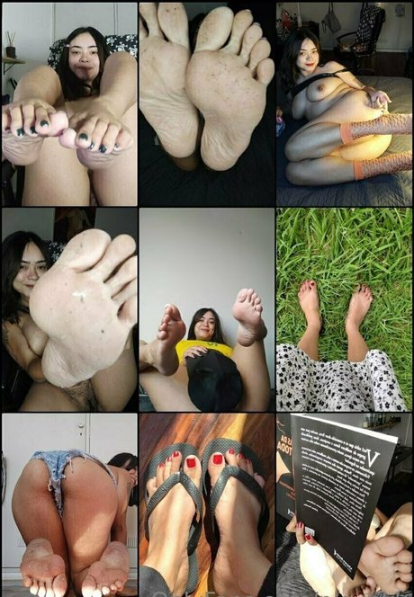 ploybkk onlyfans leakes