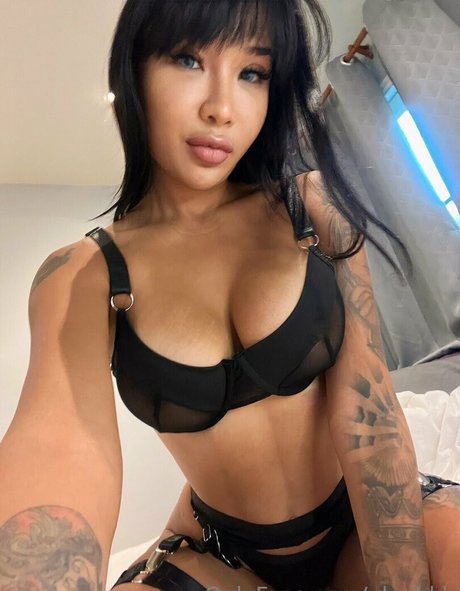 teen topless onlyfans free naked negative