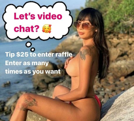 ploybkk onlyfans nude