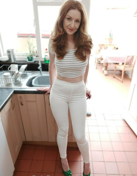 jane greene free hot onlyfans