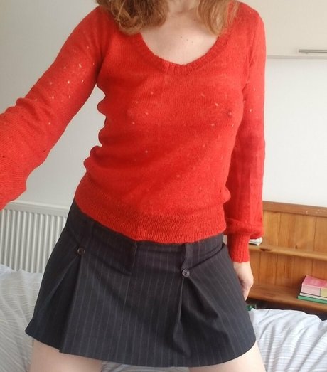 jane greene free onlyfans sex leak