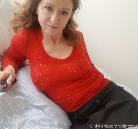 jane greene free onlyfans leajs