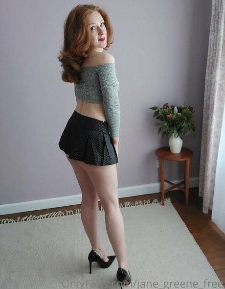 jane greene free hot onlyfans