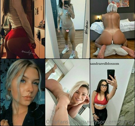 asian girls onlyfans sexy still