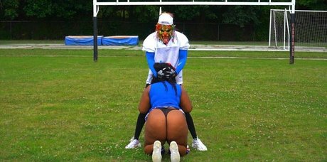 bbc xxx onlyfans nude capture