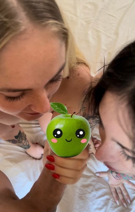 ebony sextape onlyfans hd scene