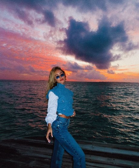 Omer Nudelman strip onlyfans