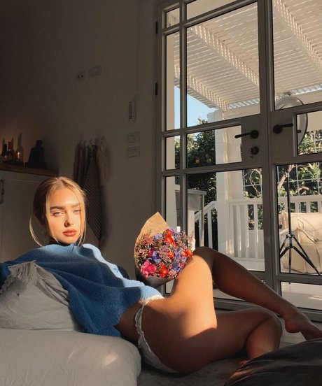 dirty talk joi onlyfans hot sex image