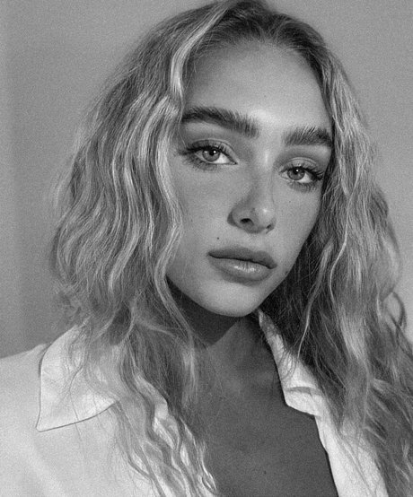 Omer Nudelman xxx onlyfans