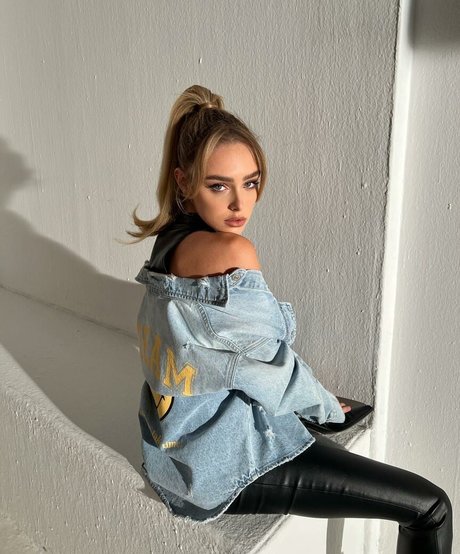 Omer Nudelman onlyfans leaked xxx