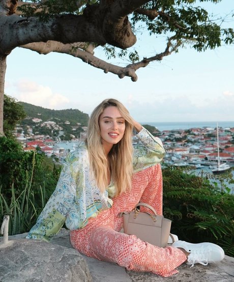 Omer Nudelman onlyfans nude