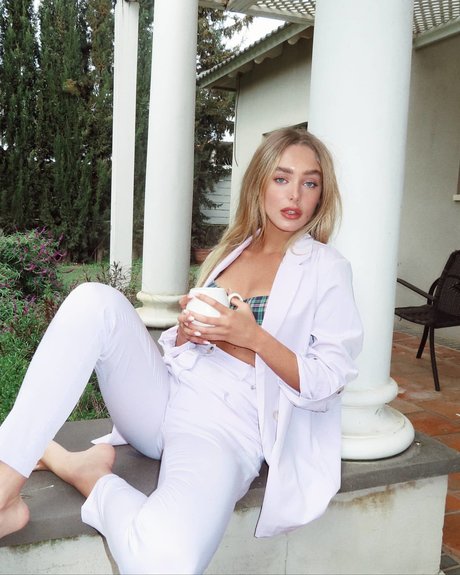 Omer Nudelman leaked onlyfans free