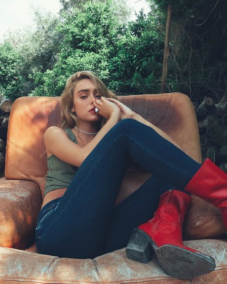 Omer Nudelman leaked onlyfans xxx