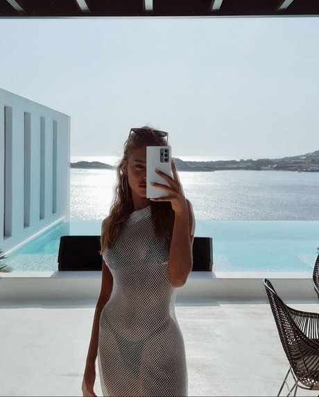 Omer Nudelman onlyfans leaks