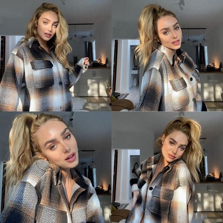 Omer Nudelman nudes onlyfans leaked