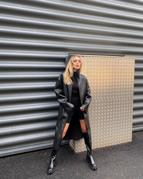 Omer Nudelman only fans leaks